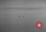 Image of Curtiss P-40 aircraft Buffalo New York  United States USA, 1942, second 48 stock footage video 65675070473
