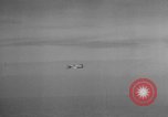 Image of Curtiss P-40 aircraft Buffalo New York  United States USA, 1942, second 49 stock footage video 65675070473