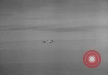 Image of Curtiss P-40 aircraft Buffalo New York  United States USA, 1942, second 50 stock footage video 65675070473