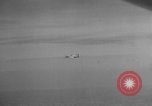 Image of Curtiss P-40 aircraft Buffalo New York  United States USA, 1942, second 51 stock footage video 65675070473