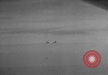 Image of Curtiss P-40 aircraft Buffalo New York  United States USA, 1942, second 52 stock footage video 65675070473