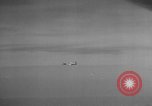 Image of Curtiss P-40 aircraft Buffalo New York  United States USA, 1942, second 53 stock footage video 65675070473