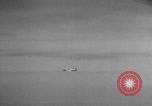 Image of Curtiss P-40 aircraft Buffalo New York  United States USA, 1942, second 54 stock footage video 65675070473