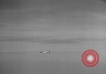 Image of Curtiss P-40 aircraft Buffalo New York  United States USA, 1942, second 55 stock footage video 65675070473
