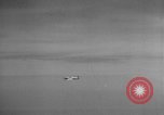 Image of Curtiss P-40 aircraft Buffalo New York  United States USA, 1942, second 56 stock footage video 65675070473