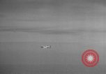 Image of Curtiss P-40 aircraft Buffalo New York  United States USA, 1942, second 57 stock footage video 65675070473