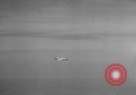Image of Curtiss P-40 aircraft Buffalo New York  United States USA, 1942, second 58 stock footage video 65675070473