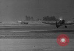 Image of Curtiss P-40 Tomahawk airplane United States USA, 1942, second 11 stock footage video 65675070474