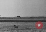 Image of Curtiss P-40 Tomahawk airplane United States USA, 1942, second 12 stock footage video 65675070474