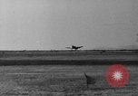 Image of Curtiss P-40 Tomahawk airplane United States USA, 1942, second 13 stock footage video 65675070474