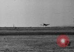 Image of Curtiss P-40 Tomahawk airplane United States USA, 1942, second 14 stock footage video 65675070474