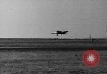 Image of Curtiss P-40 Tomahawk airplane United States USA, 1942, second 17 stock footage video 65675070474