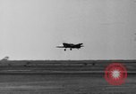 Image of Curtiss P-40 Tomahawk airplane United States USA, 1942, second 20 stock footage video 65675070474