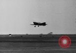 Image of Curtiss P-40 Tomahawk airplane United States USA, 1942, second 21 stock footage video 65675070474