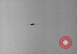 Image of Curtiss P-40 Tomahawk airplane United States USA, 1942, second 38 stock footage video 65675070474