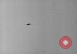 Image of Curtiss P-40 Tomahawk airplane United States USA, 1942, second 39 stock footage video 65675070474