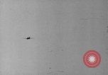 Image of Curtiss P-40 Tomahawk airplane United States USA, 1942, second 40 stock footage video 65675070474