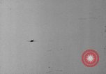 Image of Curtiss P-40 Tomahawk airplane United States USA, 1942, second 41 stock footage video 65675070474