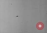 Image of Curtiss P-40 Tomahawk airplane United States USA, 1942, second 42 stock footage video 65675070474