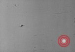 Image of Curtiss P-40 Tomahawk airplane United States USA, 1942, second 43 stock footage video 65675070474