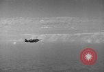 Image of Curtiss P-40 Tomahawk airplane United States USA, 1942, second 48 stock footage video 65675070474