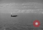 Image of Curtiss P-40 Tomahawk airplane United States USA, 1942, second 50 stock footage video 65675070474