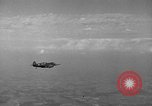 Image of Curtiss P-40 Tomahawk airplane United States USA, 1942, second 51 stock footage video 65675070474