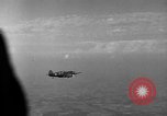 Image of Curtiss P-40 Tomahawk airplane United States USA, 1942, second 52 stock footage video 65675070474