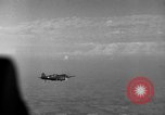 Image of Curtiss P-40 Tomahawk airplane United States USA, 1942, second 53 stock footage video 65675070474