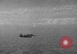 Image of Curtiss P-40 Tomahawk airplane United States USA, 1942, second 54 stock footage video 65675070474