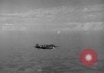 Image of Curtiss P-40 Tomahawk airplane United States USA, 1942, second 55 stock footage video 65675070474