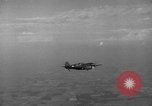 Image of Curtiss P-40 Tomahawk airplane United States USA, 1942, second 56 stock footage video 65675070474