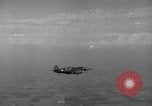 Image of Curtiss P-40 Tomahawk airplane United States USA, 1942, second 57 stock footage video 65675070474