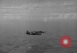 Image of Curtiss P-40 Tomahawk airplane United States USA, 1942, second 58 stock footage video 65675070474