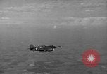 Image of Curtiss P-40 Tomahawk airplane United States USA, 1942, second 60 stock footage video 65675070474