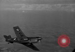 Image of Curtiss P-40 Tomahawk airplane United States USA, 1942, second 62 stock footage video 65675070474