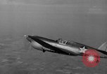 Immagine di P-40 Tomahawk aeromobile Buffalo New York  United States USA, 1942, secondo 8 filmato di repertorio 65675070475