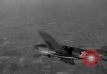 Immagine di P-40 Tomahawk aeromobile Buffalo New York  United States USA, 1942, secondo 10 filmato di repertorio 65675070475