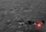 Immagine di P-40 Tomahawk aeromobile Buffalo New York  United States USA, 1942, secondo 11 filmato di repertorio 65675070475