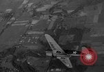 Immagine di P-40 Tomahawk aeromobile Buffalo New York  United States USA, 1942, secondo 12 filmato di repertorio 65675070475