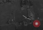 Immagine di P-40 Tomahawk aeromobile Buffalo New York  United States USA, 1942, secondo 15 filmato di repertorio 65675070475