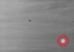 Immagine di P-40 Tomahawk aeromobile Buffalo New York  United States USA, 1942, secondo 21 filmato di repertorio 65675070475