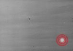 Immagine di P-40 Tomahawk aeromobile Buffalo New York  United States USA, 1942, secondo 22 filmato di repertorio 65675070475
