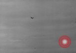 Immagine di P-40 Tomahawk aeromobile Buffalo New York  United States USA, 1942, secondo 23 filmato di repertorio 65675070475