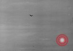 Immagine di P-40 Tomahawk aeromobile Buffalo New York  United States USA, 1942, secondo 24 filmato di repertorio 65675070475
