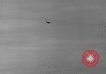 Immagine di P-40 Tomahawk aeromobile Buffalo New York  United States USA, 1942, secondo 25 filmato di repertorio 65675070475