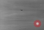 Immagine di P-40 Tomahawk aeromobile Buffalo New York  United States USA, 1942, secondo 26 filmato di repertorio 65675070475