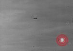 Immagine di P-40 Tomahawk aeromobile Buffalo New York  United States USA, 1942, secondo 27 filmato di repertorio 65675070475