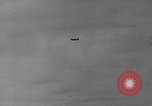 Immagine di P-40 Tomahawk aeromobile Buffalo New York  United States USA, 1942, secondo 28 filmato di repertorio 65675070475