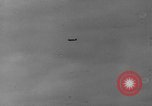 Immagine di P-40 Tomahawk aeromobile Buffalo New York  United States USA, 1942, secondo 29 filmato di repertorio 65675070475
